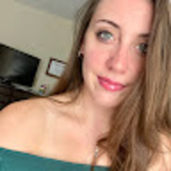 adriennesantoro